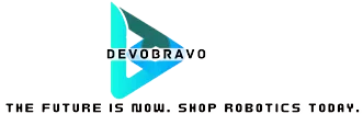 DEVOBRAVO