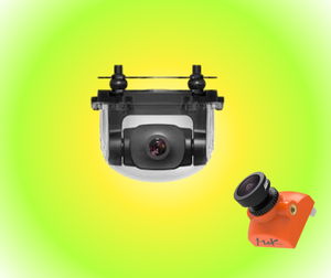 FPV Cameras