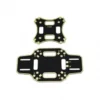 F330 Glass Fiber Mini Quadcopter Frame