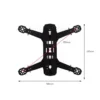 Q250 Quadcopter Super Strong Carbon Fiber,fpv racing