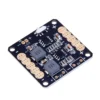 CC3D V2 ZMR Power Distribution Board