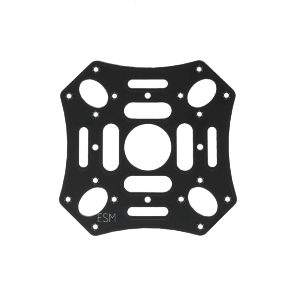 F450 / Q450 Quadcopter PCB Board