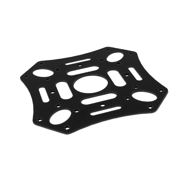 F450 / Q450 Quadcopter Frame Board