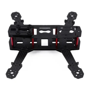 Q250 Quadcopter Super Strong Carbon Fiber,fpv racing