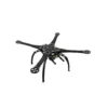 FPV Quad-Copter