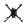 FPV Quad-Copter