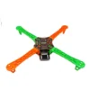 Quadcopter-Frame