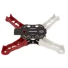 Q250 Quadcopter Frame