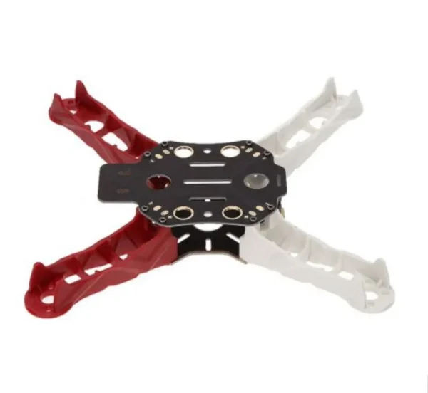 Q250 Quadcopter Frame