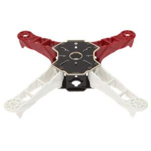 Q250 Axis Quadcopter Kit