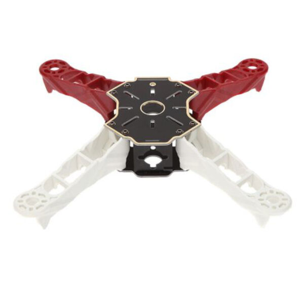 Q250 Axis Quadcopter Kit