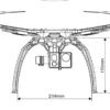 FPV Quad-Copter